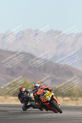 media/Oct-31-2025-CVMA Friday Practice (Fri) [[e9defcbea4]]/5-Racer 4 Practice - Trackday 1/Session 3 (Turn 14)/